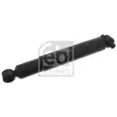 FEBI BILSTEIN 48446 Stoßdämpfer für MERCEDES-BENZ