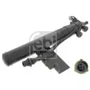 FEBI BILSTEIN 48447 Trockner