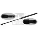 FEBI BILSTEIN 48402 Gasdruckfeder
