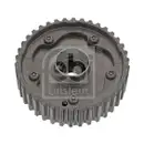 FEBI BILSTEIN 48411 Nockenwellenversteller