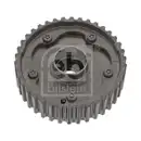 FEBI BILSTEIN 48411 Nockenwellenversteller