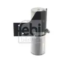 FEBI BILSTEIN 48454 Trockner