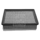 FEBI BILSTEIN 48466 Luftfilter