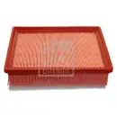 FEBI BILSTEIN 48466 Luftfilter