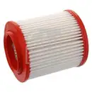 FEBI BILSTEIN 48468 Luftfilter