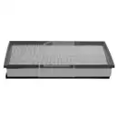 FEBI BILSTEIN 48471 Luftfilter