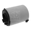 FEBI BILSTEIN 48464 Luftfilter