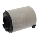 FEBI BILSTEIN 48464 Luftfilter