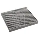 FEBI BILSTEIN 48483 Innenraumfilter