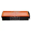 Luftfilter Febi Bilstein 48475 für Bmw