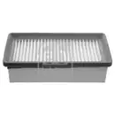Öl und Filter für Renault Wind E4Mx
