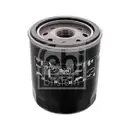 FEBI BILSTEIN 48484 Ölfilter