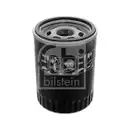 FEBI BILSTEIN 48485 Ölfilter