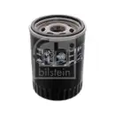 FEBI BILSTEIN 48485 Ölfilter