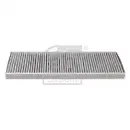 FEBI BILSTEIN 48504 Innenraumfilter