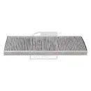 FEBI BILSTEIN 48504 Innenraumfilter
