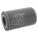 Öl und Filter für Saab 9-5 YS3E