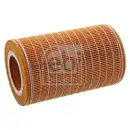 FEBI BILSTEIN 48496 Luftfilter für SAAB