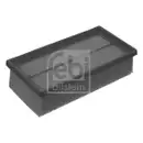 Öl und Filter für Opel Crossland 10 / Crossland
