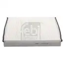 FEBI BILSTEIN 48498 Innenraumfilter