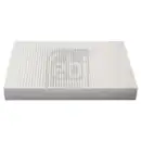 FEBI BILSTEIN 48509 Innenraumfilter