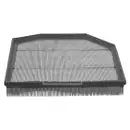 FEBI BILSTEIN 48512 Luftfilter für BMW