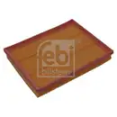 FEBI BILSTEIN 48514 Luftfilter für BMW