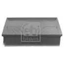 Luftfilter Febi Bilstein 48507 für Audi für Ford für Seat für Skoda für VW