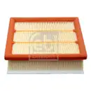 FEBI BILSTEIN 48508 Luftfilter