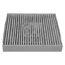 FEBI BILSTEIN 48524 Innenraumfilter