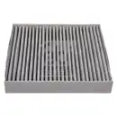 FEBI BILSTEIN 48524 Innenraumfilter