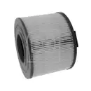 FEBI BILSTEIN 48525 Luftfilter für BMW