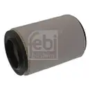 FEBI BILSTEIN 48516 Luftfilter für ALFA