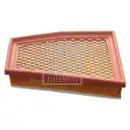 FEBI BILSTEIN 48530 Luftfilter für AUDI