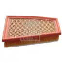 FEBI BILSTEIN 48531 Luftfilter