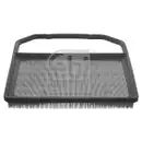 Öl und Filter für Skoda Fabia 3 NJ3 NJ5