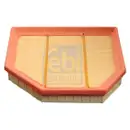 FEBI BILSTEIN 48534 Luftfilter