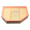 FEBI BILSTEIN 48535 Luftfilter