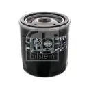 Ölfilter Febi Bilstein 48527 für VW