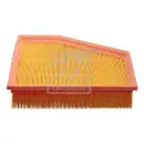 FEBI BILSTEIN 48529 Luftfilter