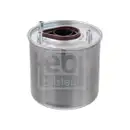 FEBI BILSTEIN 48548 Kraftstofffilter