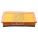 FEBI BILSTEIN 48537 Luftfilter