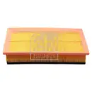 FEBI BILSTEIN 48537 Luftfilter