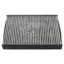 FEBI BILSTEIN 48539 Innenraumfilter