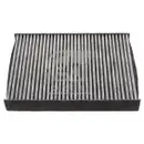FEBI BILSTEIN 48539 Innenraumfilter