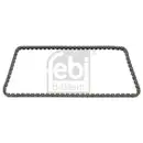 Steuerkette Febi Bilstein 48577 für Audi für Seat für Skoda für VW