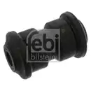 FEBI BILSTEIN 48586 Buchse für MERCEDES-BENZ