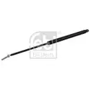 FEBI BILSTEIN 48561 Gasdruckfeder für SCANIA