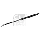 FEBI BILSTEIN 48561 Gasdruckfeder für SCANIA