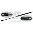Gasfeder Frontklappe Febi Bilstein 48562 für Renault Trucks Beidseitig